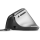 HAMA EMW-700 Ergonomiczna - 1193328 - zdjęcie 5